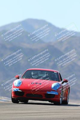 media/Oct-19-2025-PCA San Diego (Sun) [[b7baa86645]]/1-Green Group/Session 3 (Turn 9)/